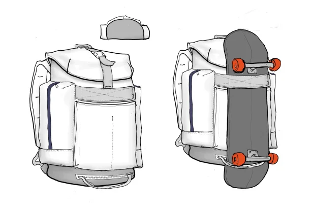 Sketch-Refinement_3.jpg