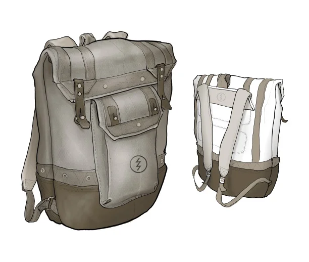 RENDERINGS.jpg