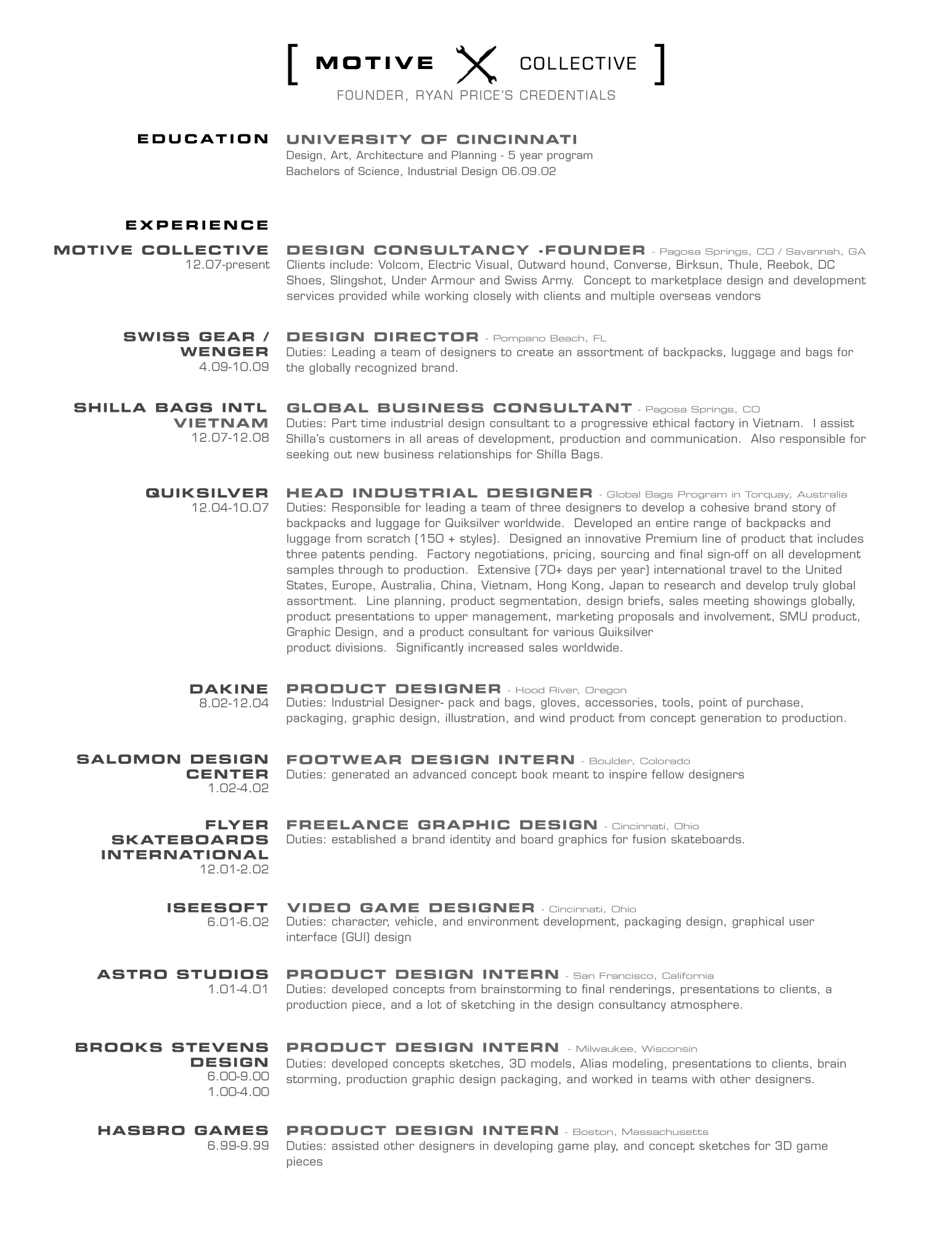 RESUME.jpg