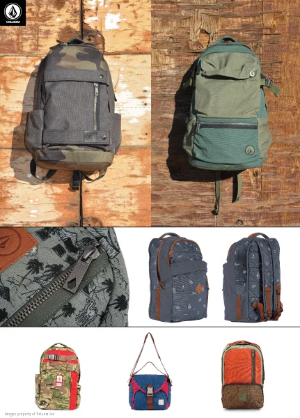 VOLCOM_Fall14_School_Packs.jpg