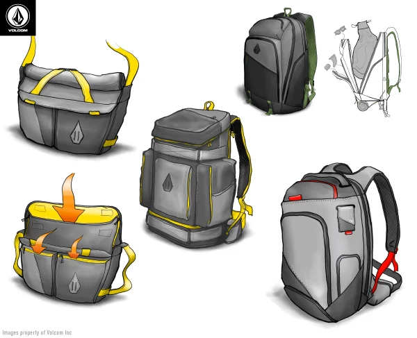 VOLCOM_Sketches.jpg