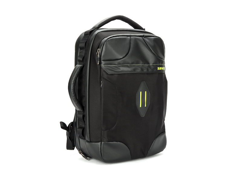 SurvivorBackpack_04.jpg