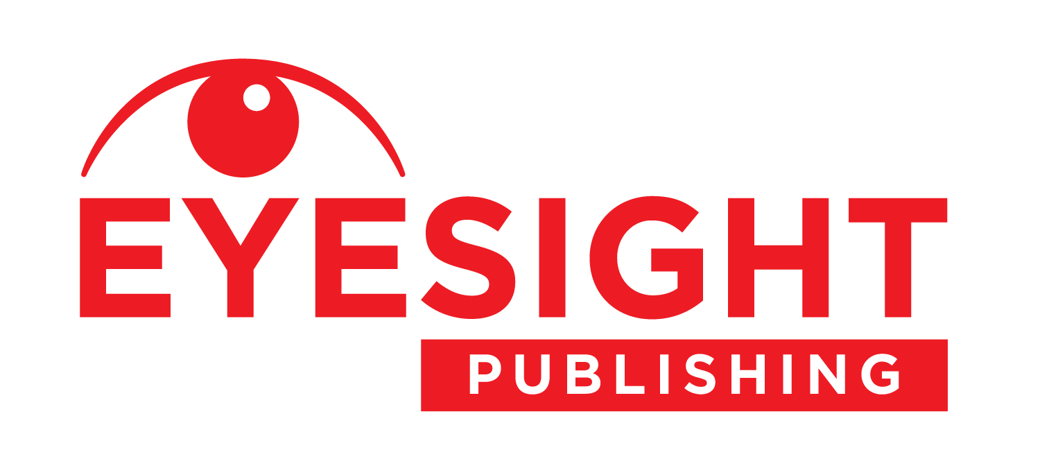 Eyesight Publishing