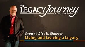 legacy journey.jpg