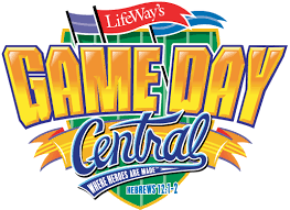 game day central vbs.png