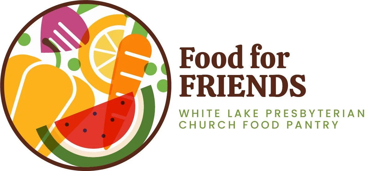 FoodBankLogo.jpg