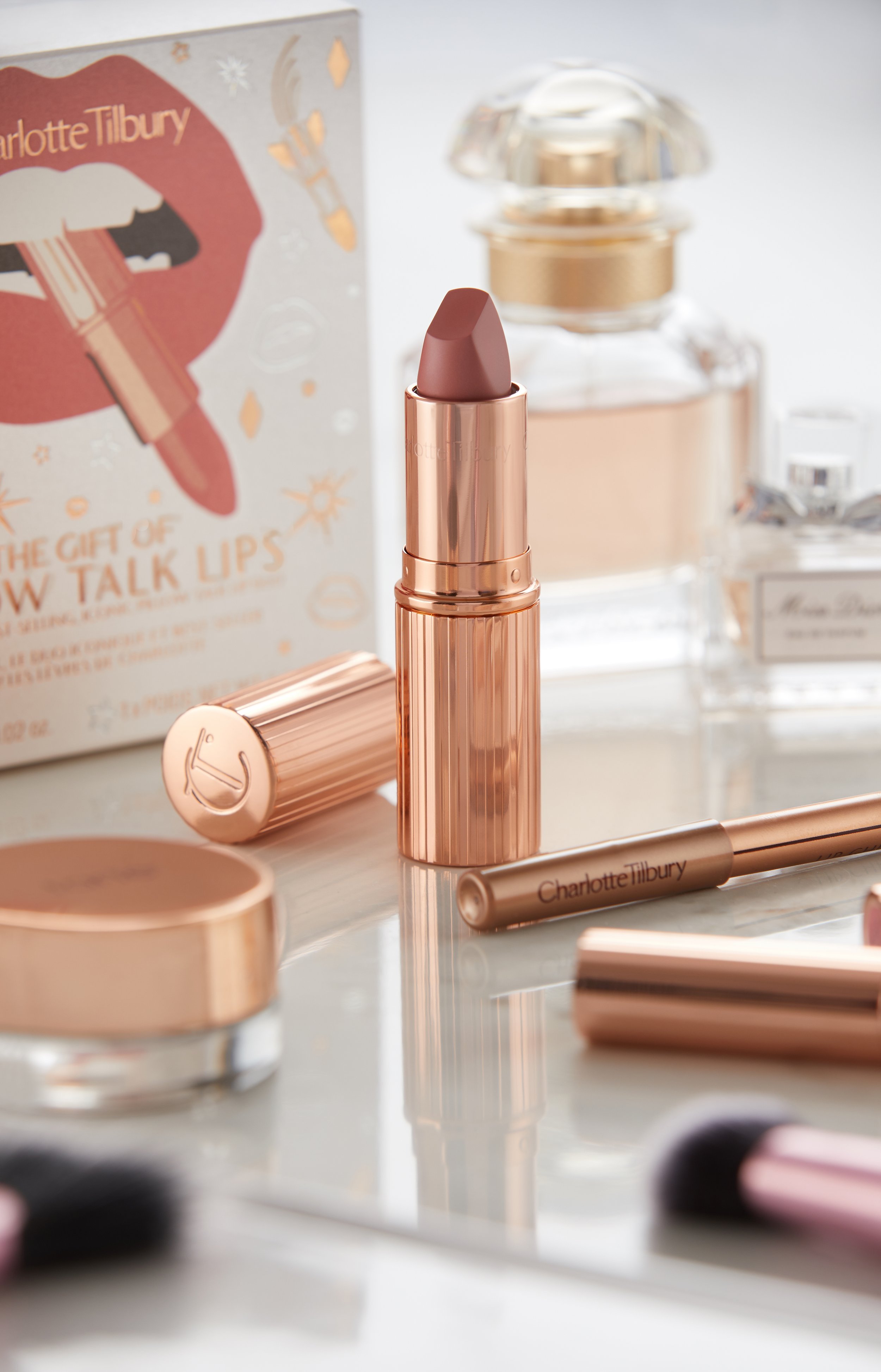 Lipstick Final.jpg
