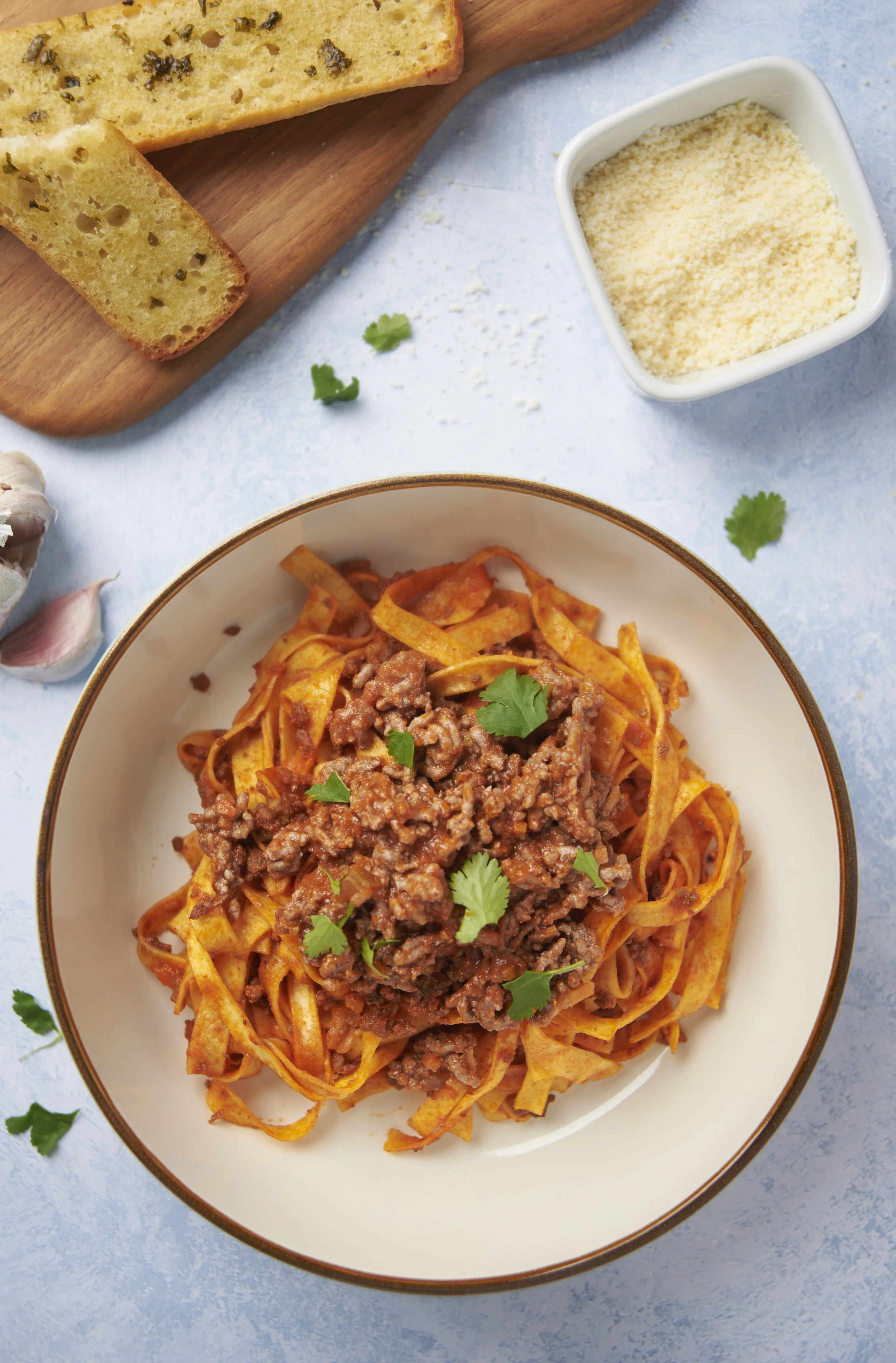 Spag_Bowl16253.jpg