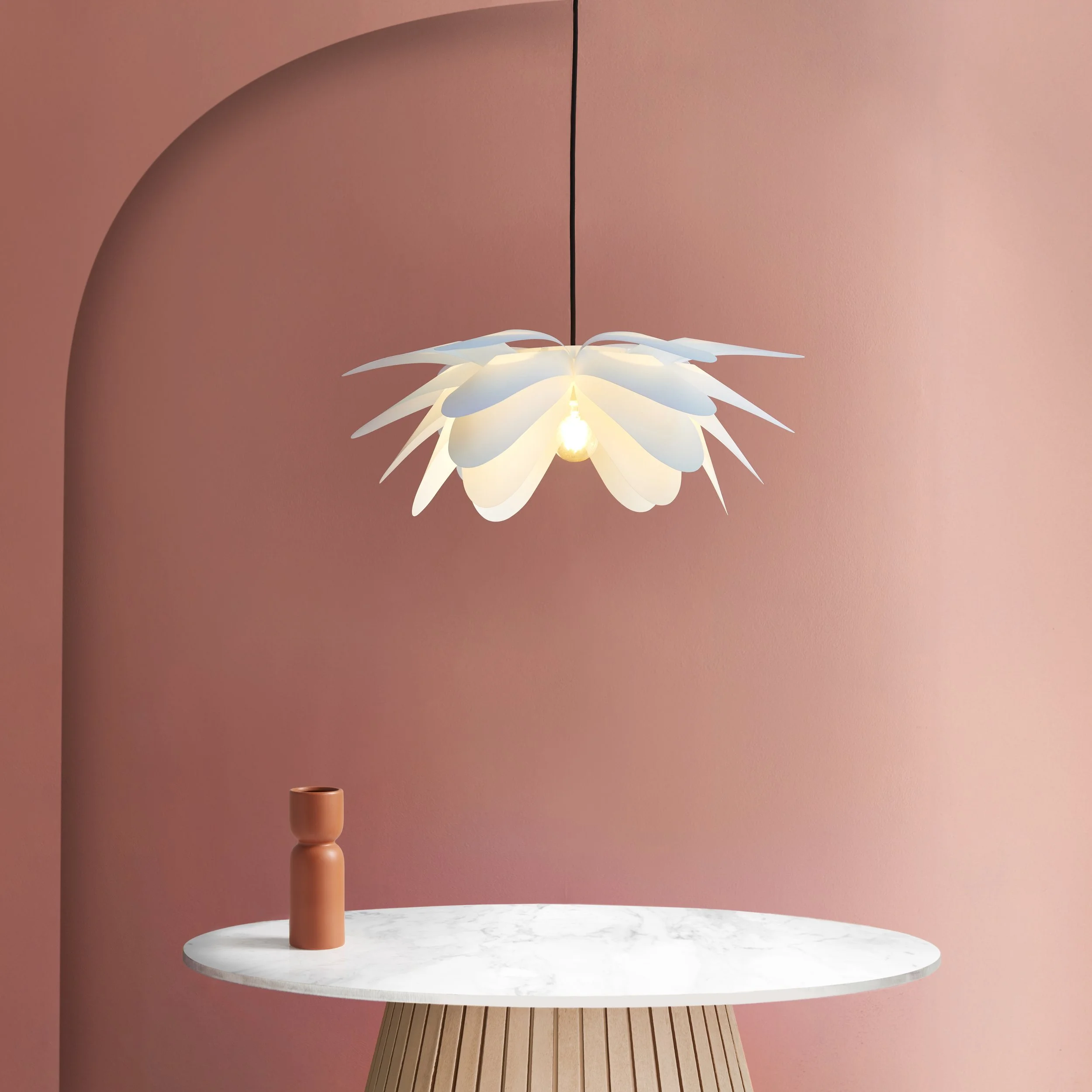 109384_Fresco_Dunelm_845 1.jpg