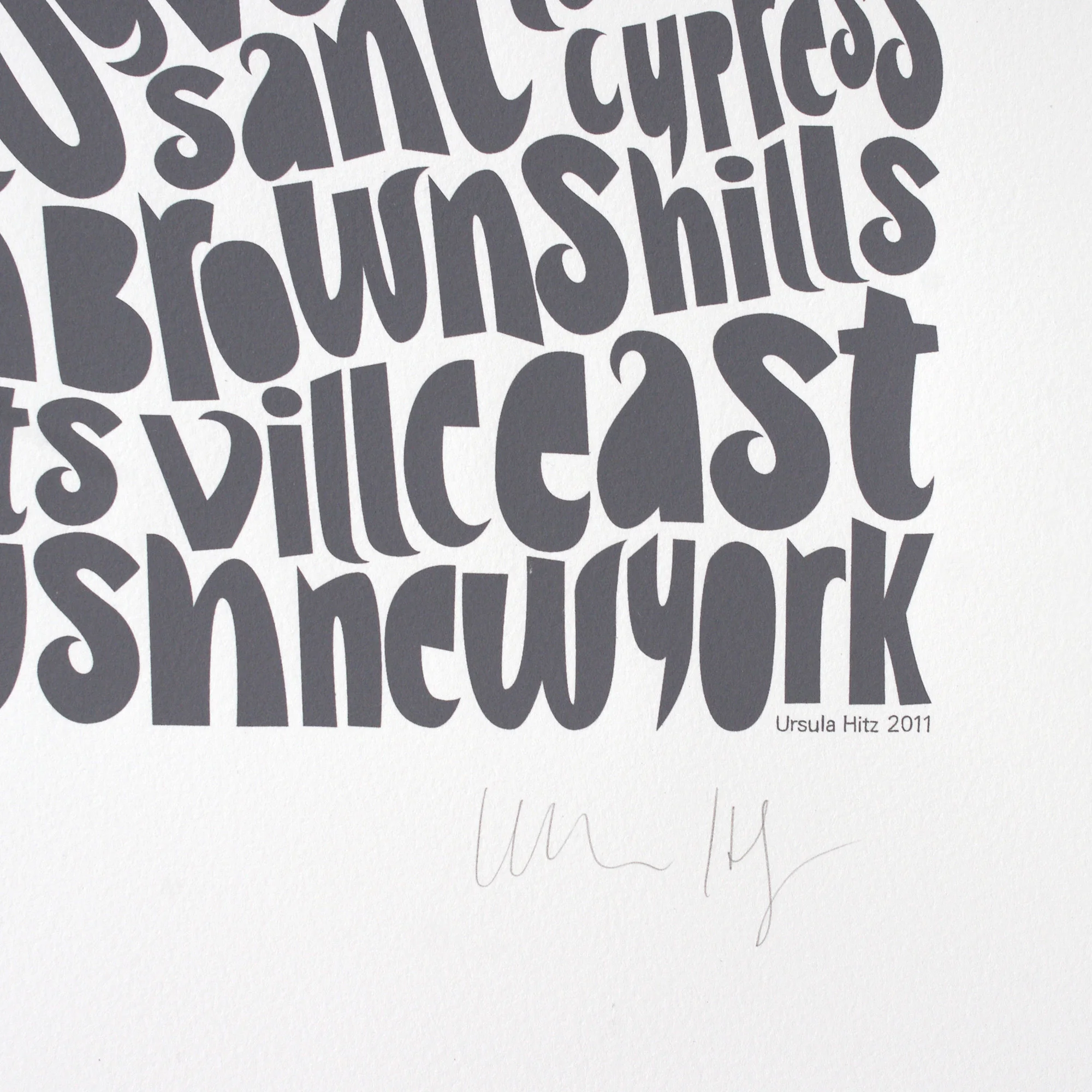 new-york_gray-pastel_detail_2000x2000.jpg