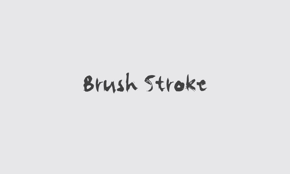 typefaces_brush-stroke.jpg