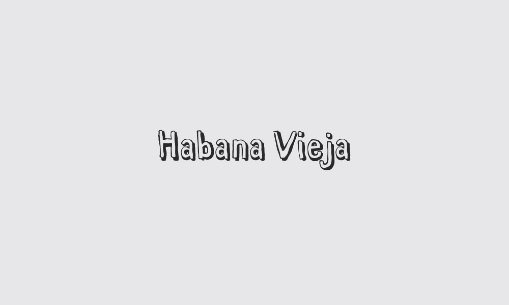 typefaces_habana-vieja7.jpg