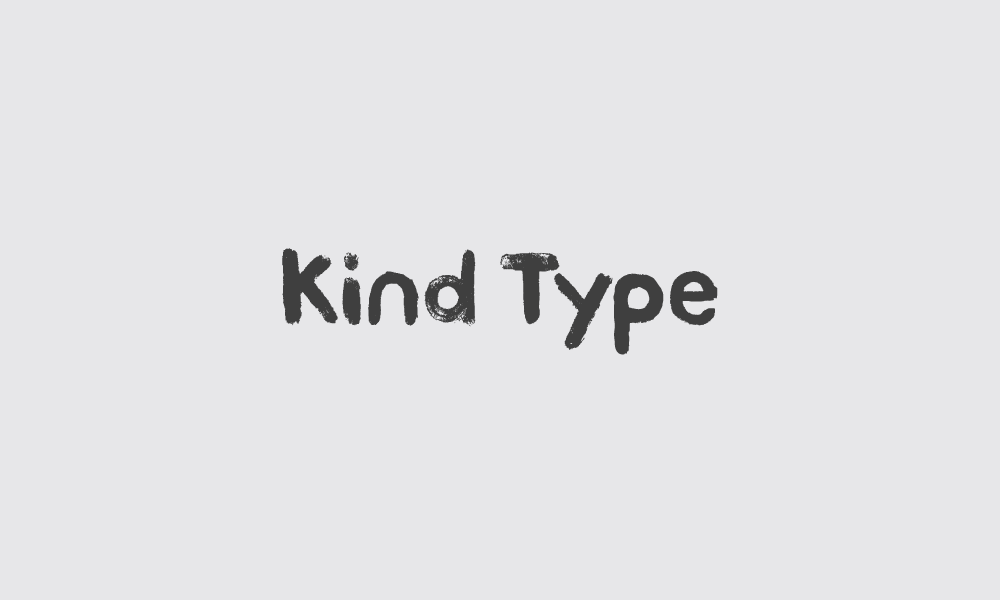 typefaces_kindtype.png