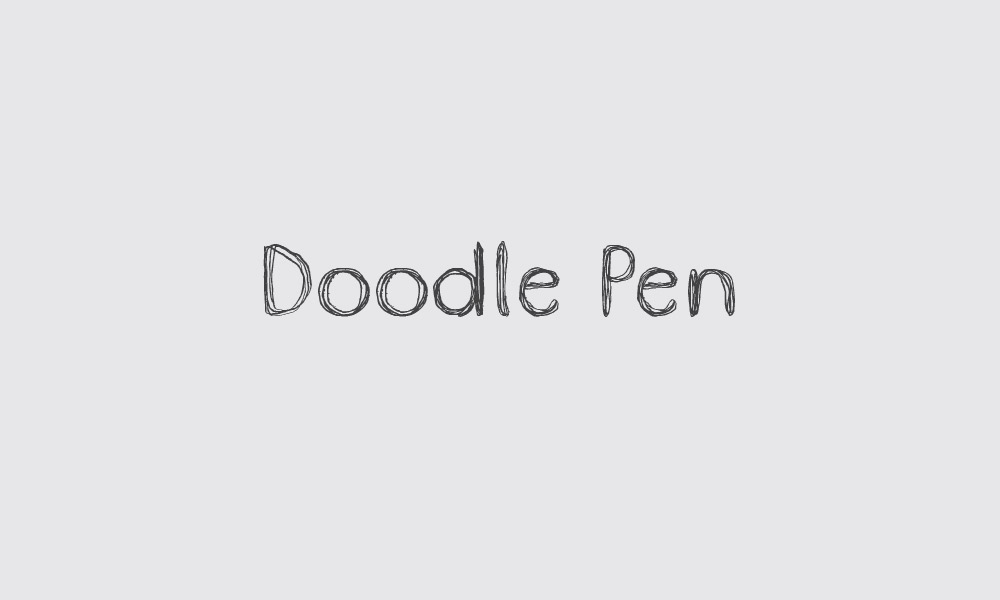 typefaces_doodle-pen.jpg