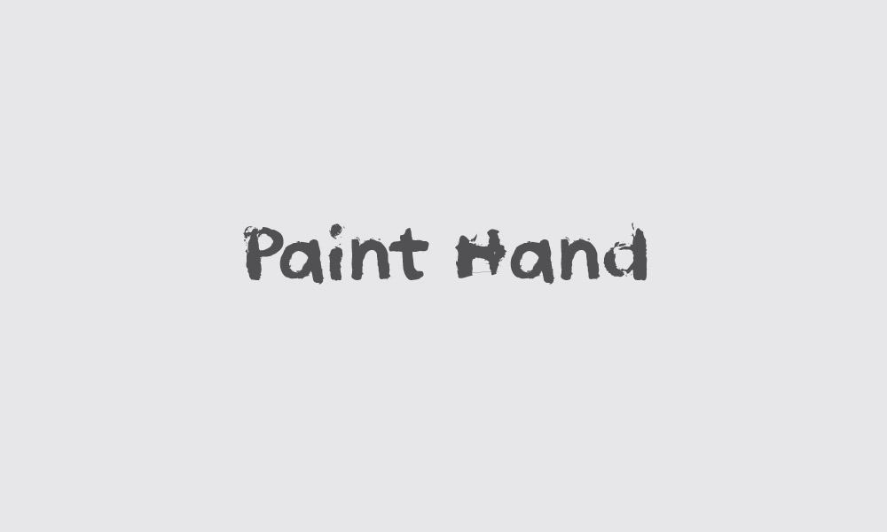 typefaces_paint_hand7.jpg