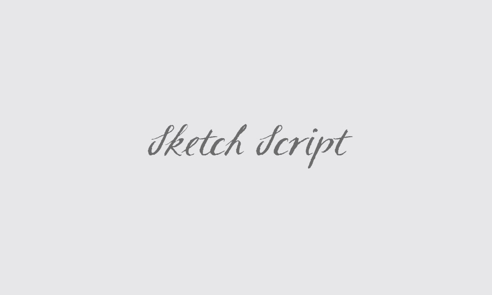 typefaces_sketch-script7.jpg