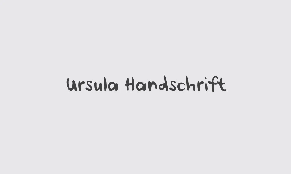 typefaces_uh_7.jpg