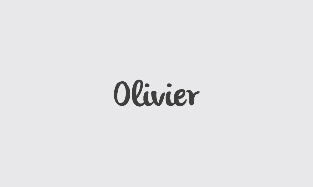 typefaces_olivier.jpg