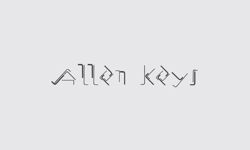 typefaces_allen-keys.jpg