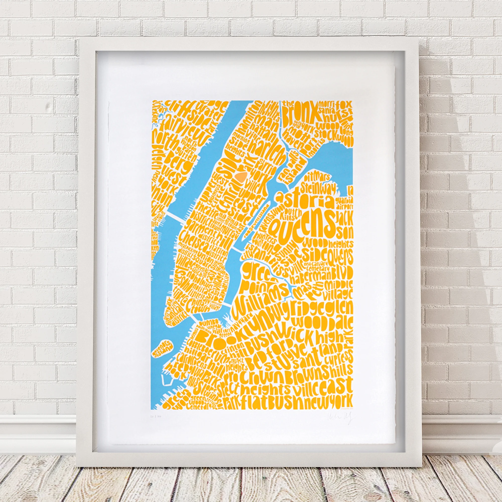 nyc-yellow-framed-square-2500px.jpg