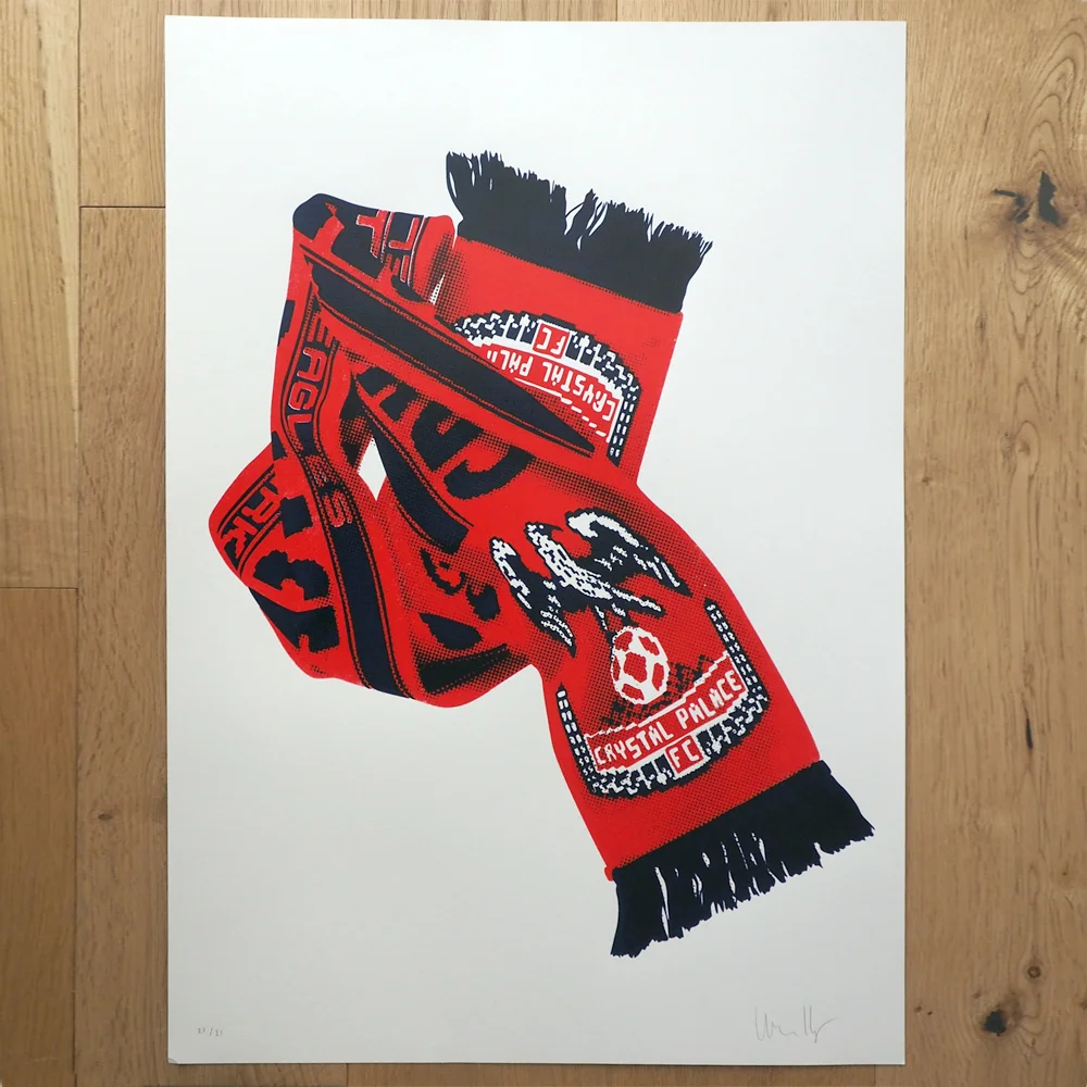 palace-scarf-full_01.jpg