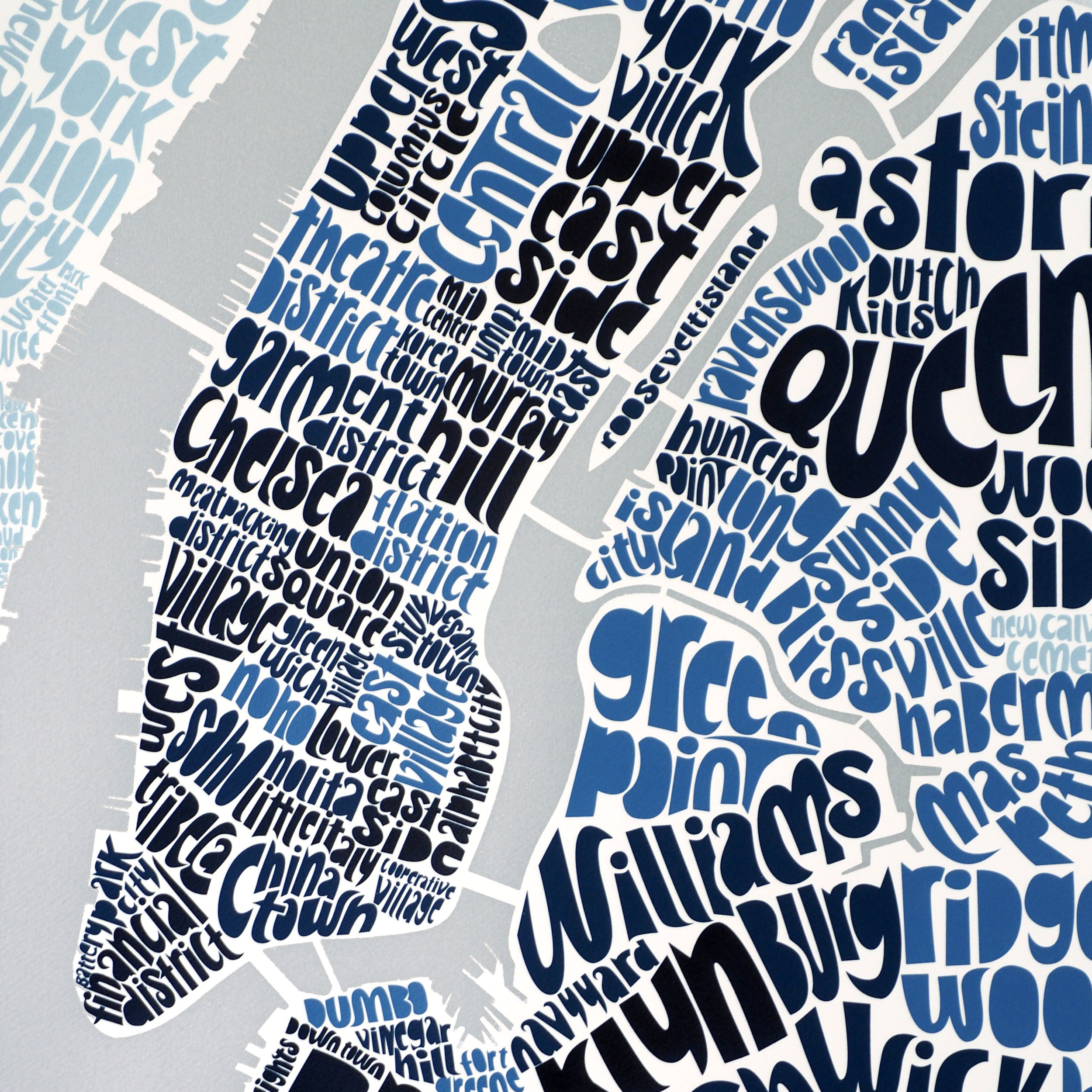 076 NYC 70x100_square_detail_01.jpg