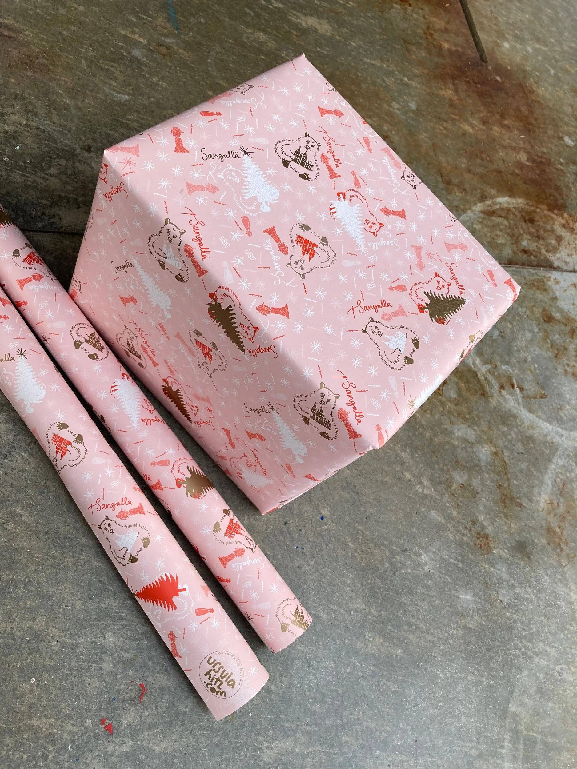 C667CADB-D754-491F-B9D1-2BD79D59061A