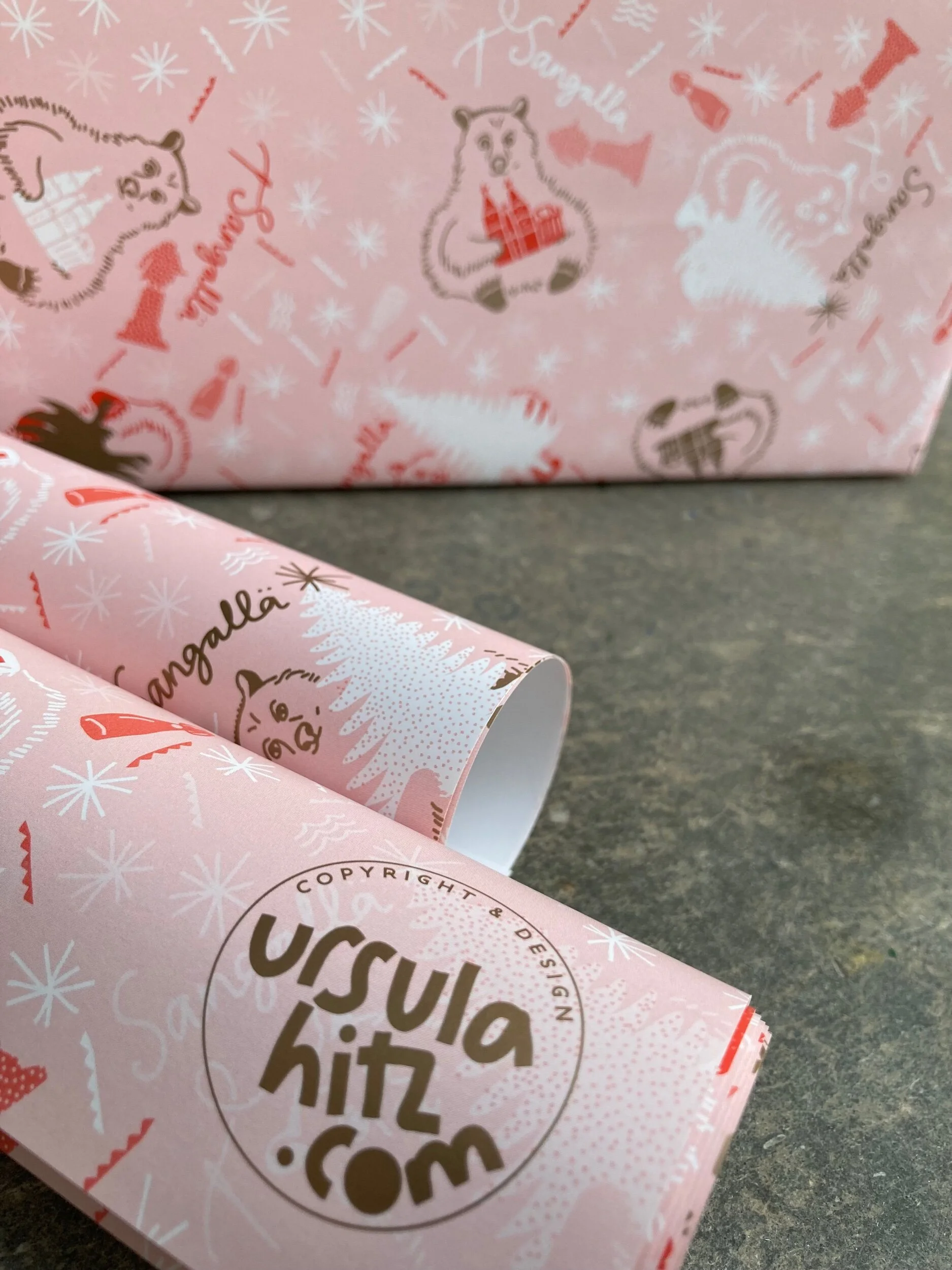 AD694056-4571-42F3-BF6B-99EFD8F48A1F