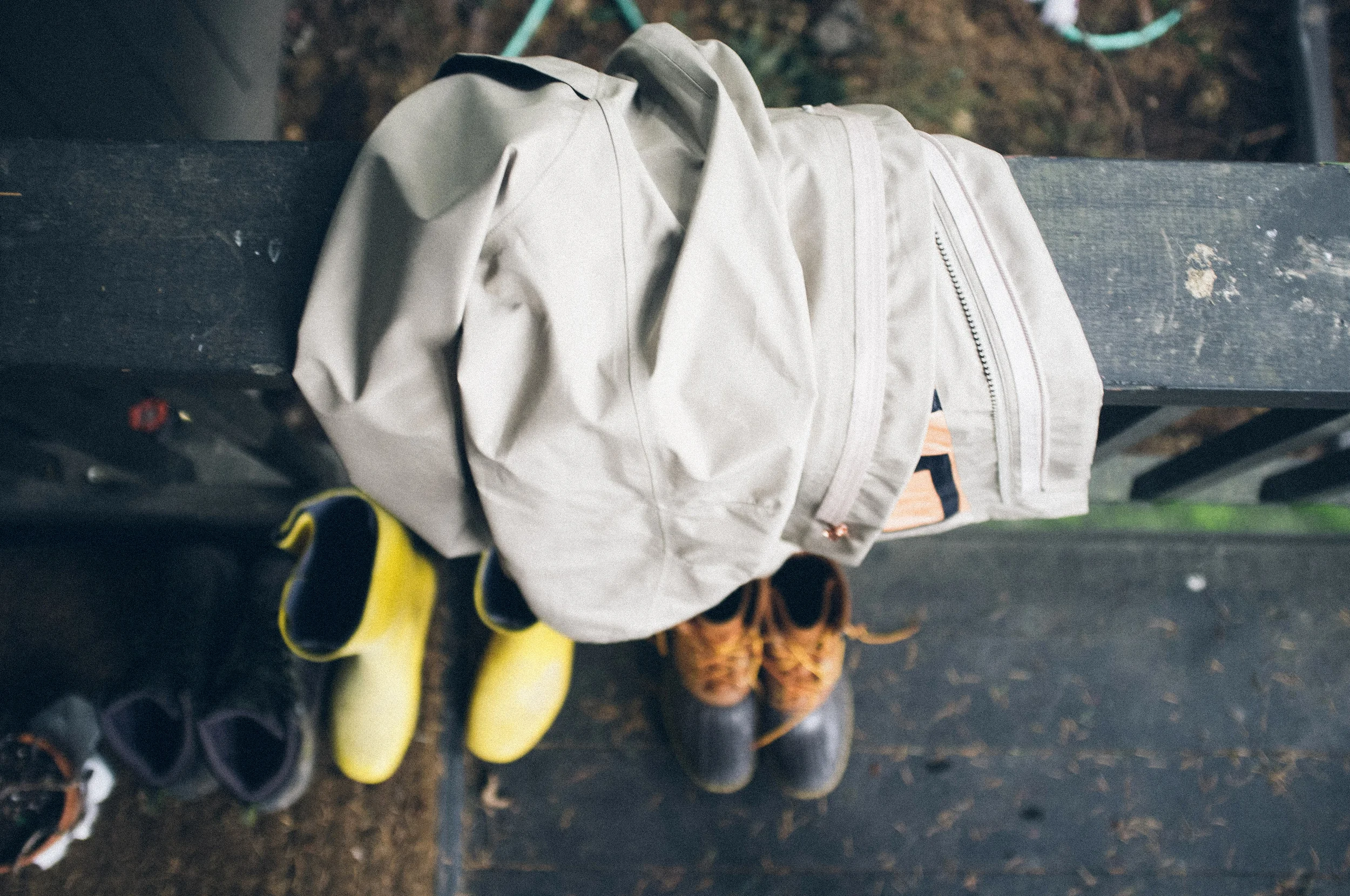 20140114_Levis_Commuter_200.jpg