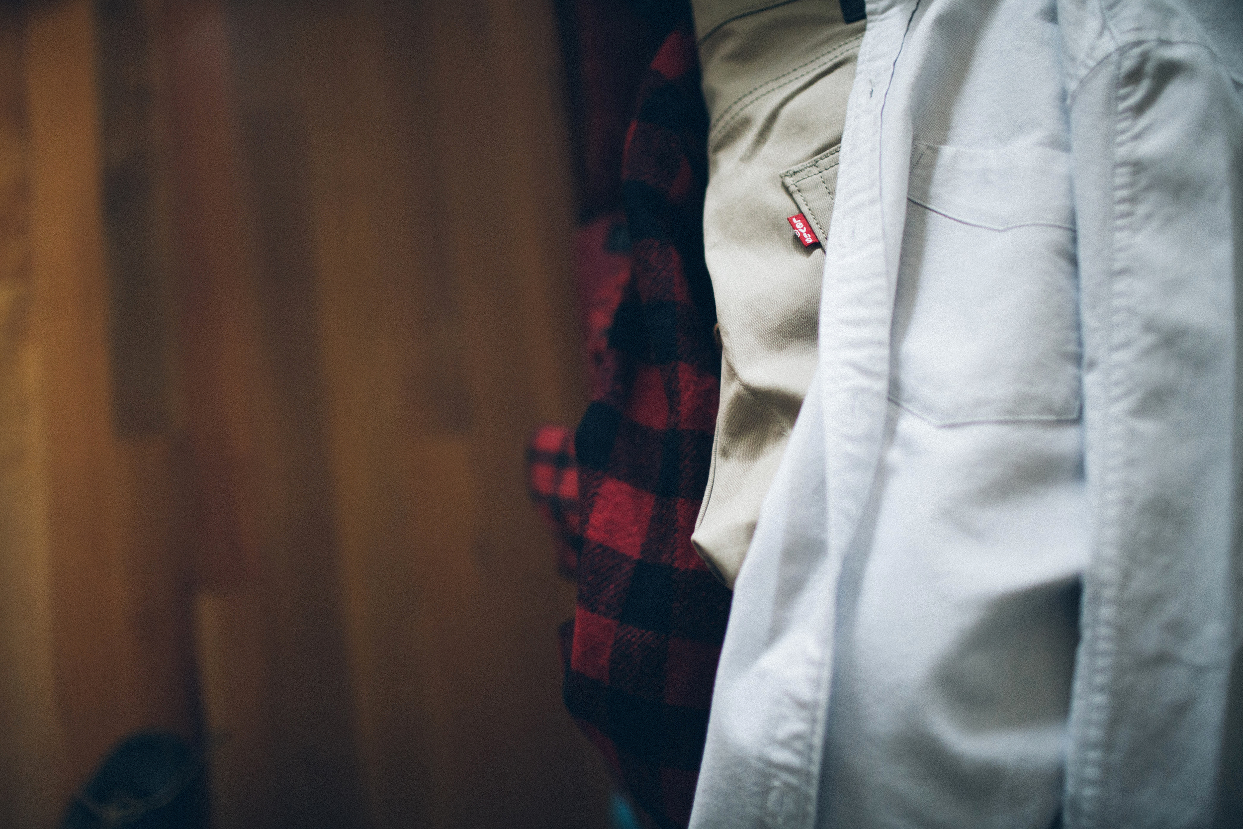 20140114_Levis_Commuter_211.jpg