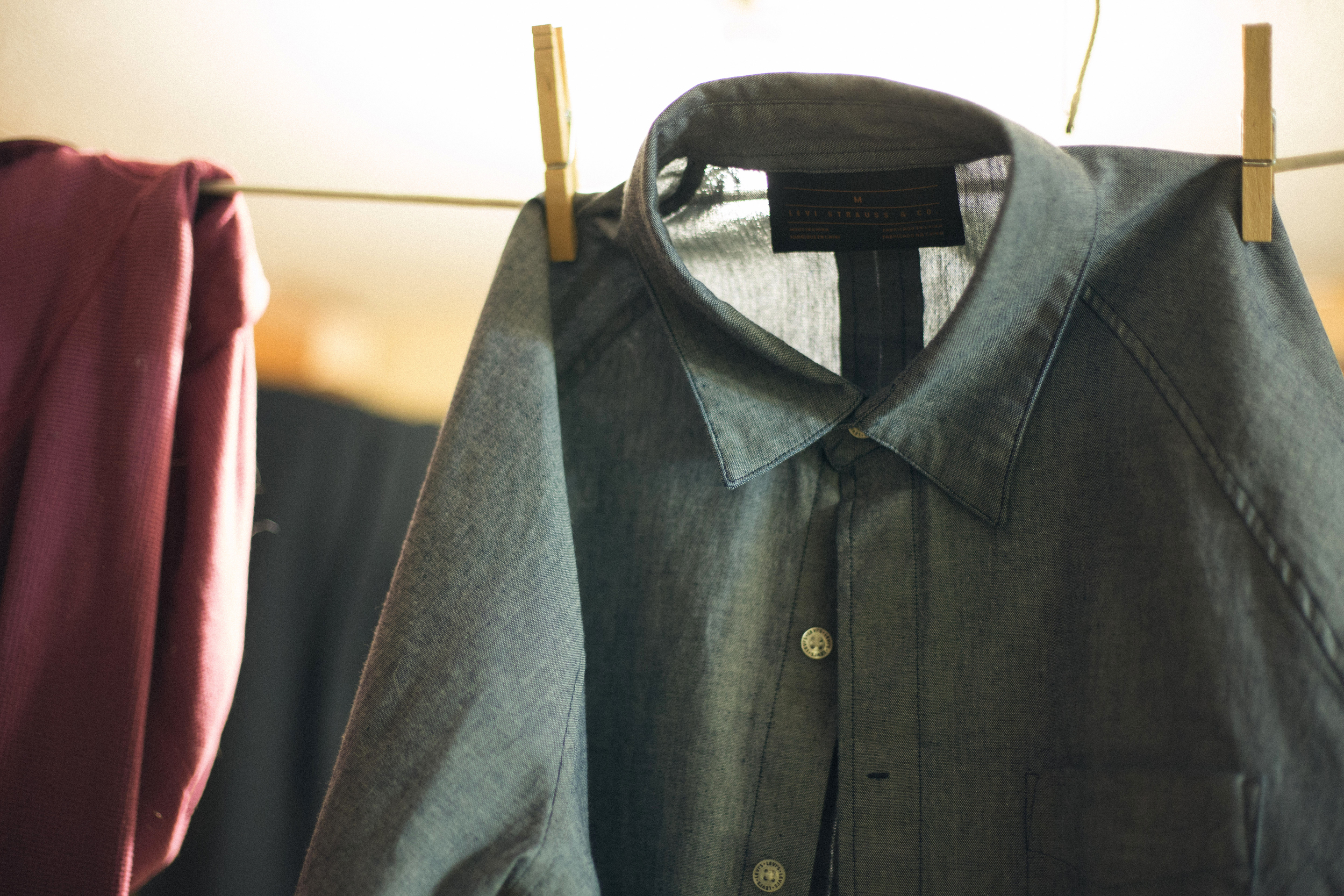 20140114_Levis_Commuter_389.jpg