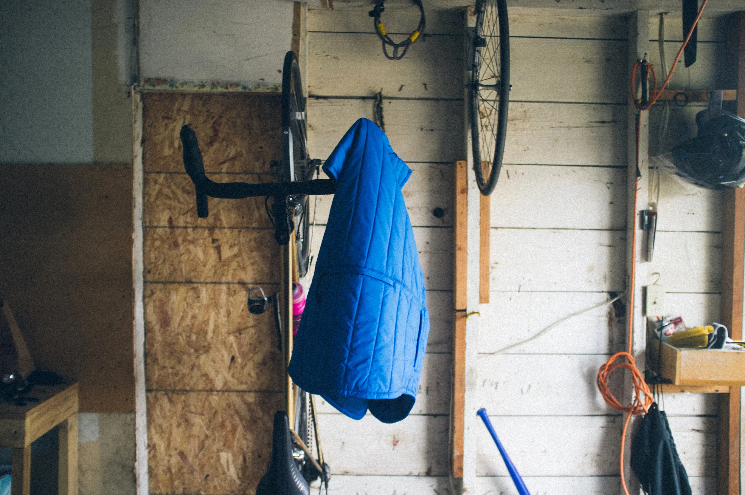 20140114_Levis_Commuter_695.jpg