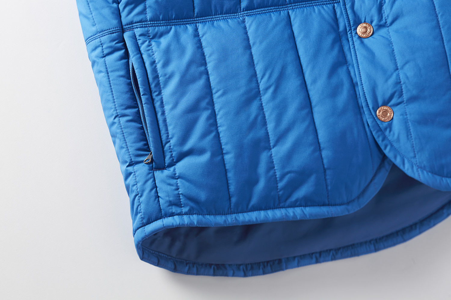Packable_Vest_69919_0001_0259.jpg