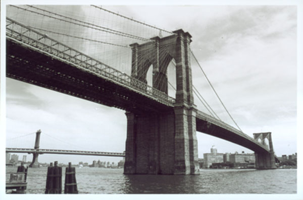 nyc-brooklyn-bridge-5.jpg