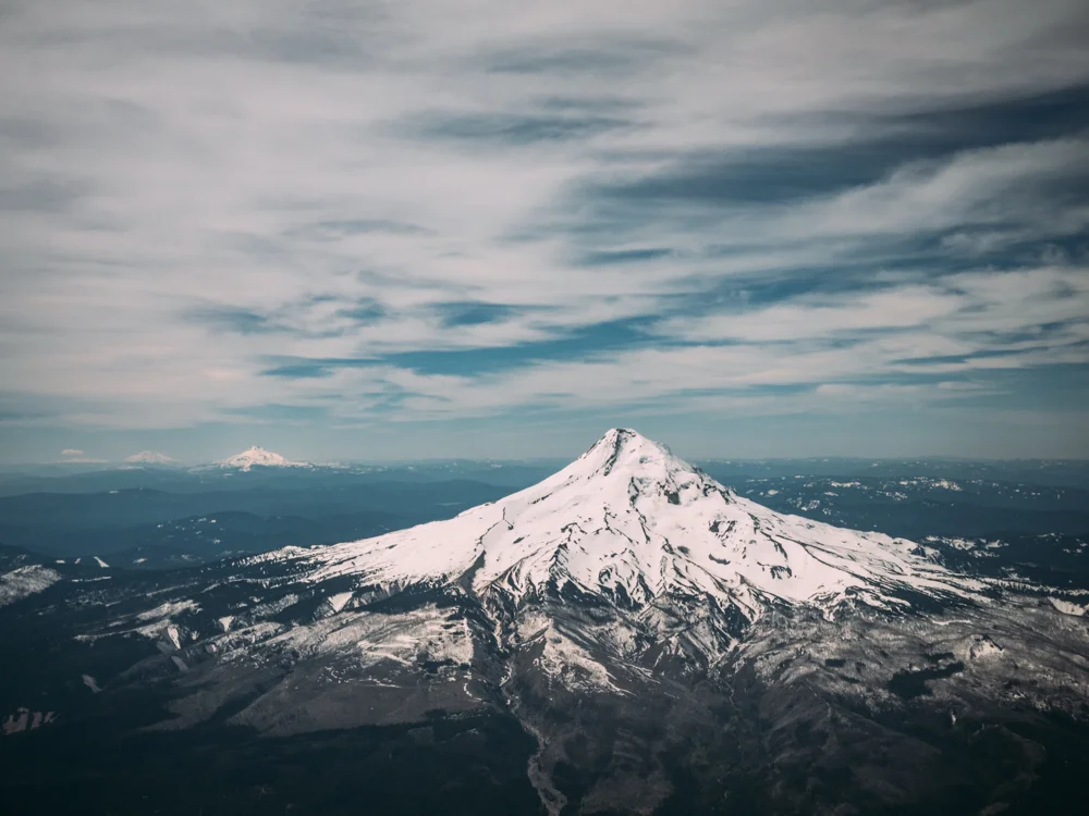 rf-com_Photography_Outdoor_SS-22.jpg