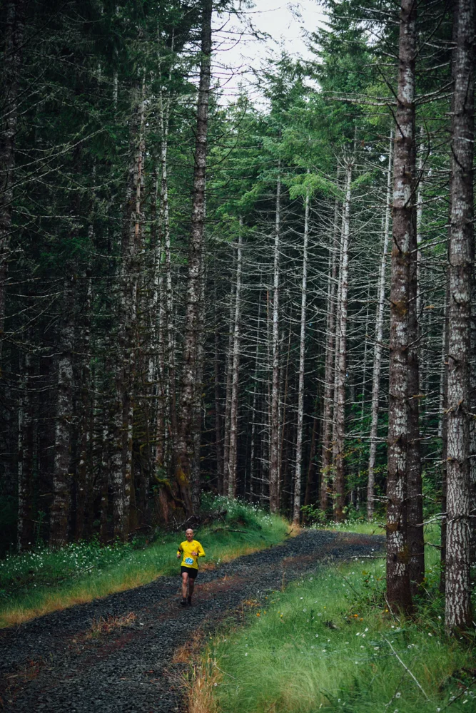 rf-com_Photography_Outdoor_SS-24.jpg