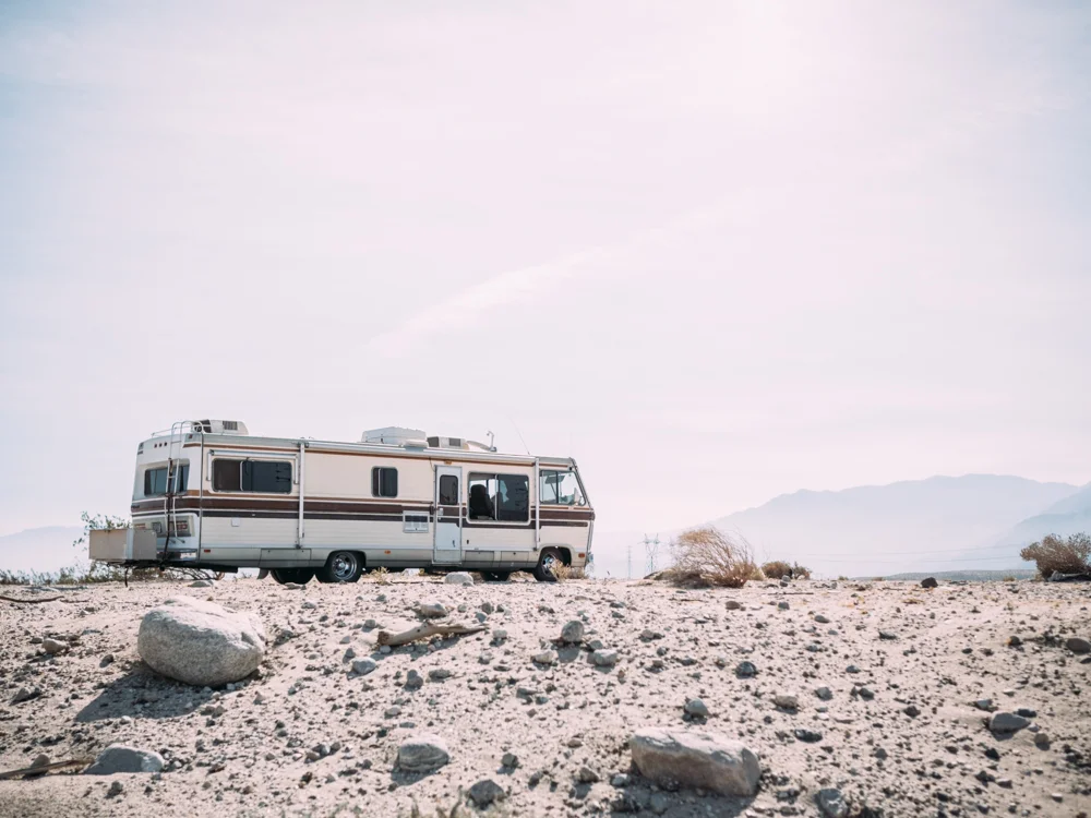 rf-com_Photography_Outdoor_SS3.jpg