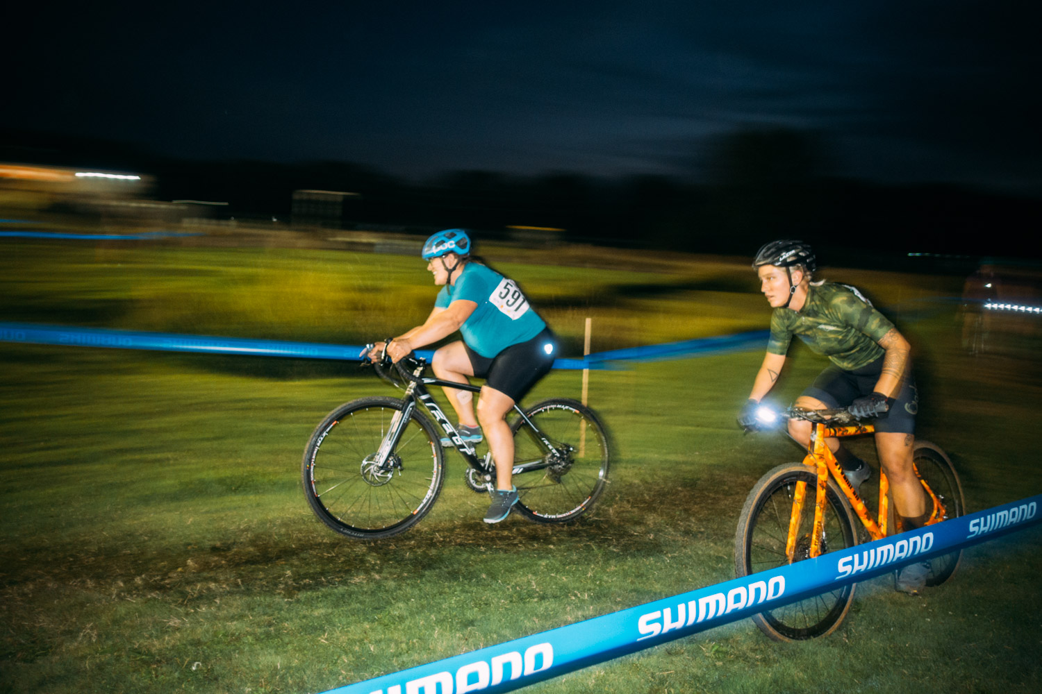 Cyclocross18_TrophyCup3-69SS_SquareSpace.jpg