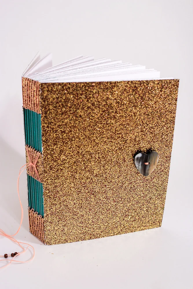 Gold Glitter Journal-5.jpg