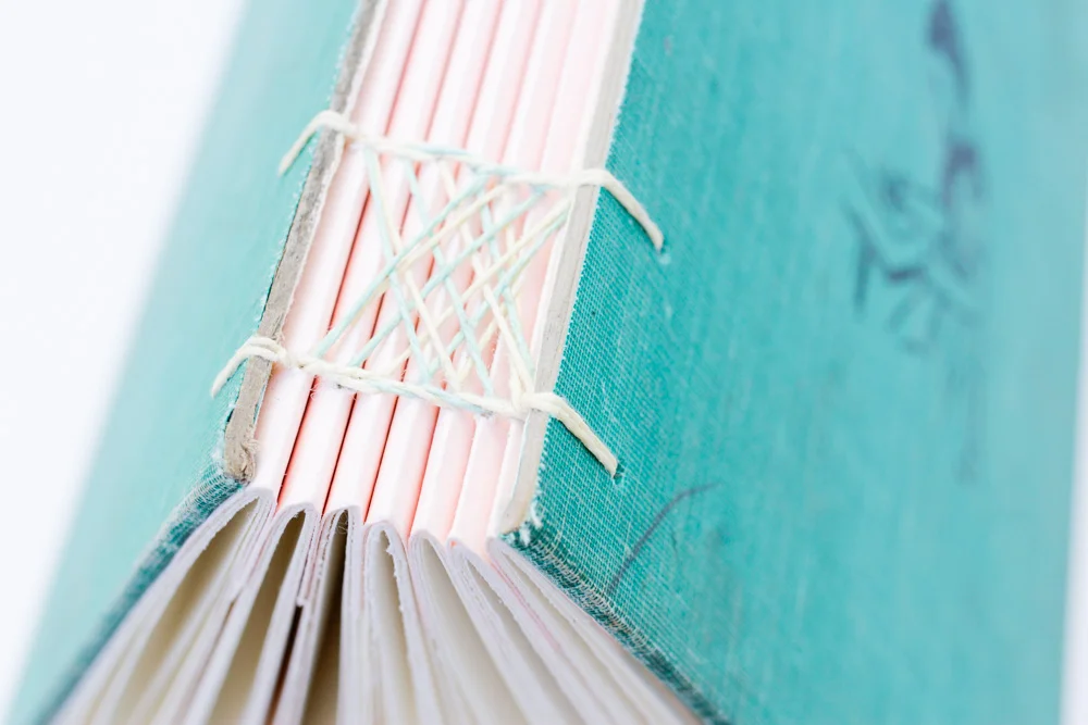 Handmade Vintage Book Journal-4.jpg
