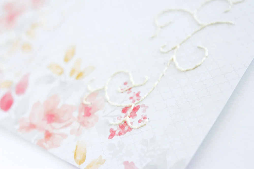 Hand Embroidered Paper-7.jpg