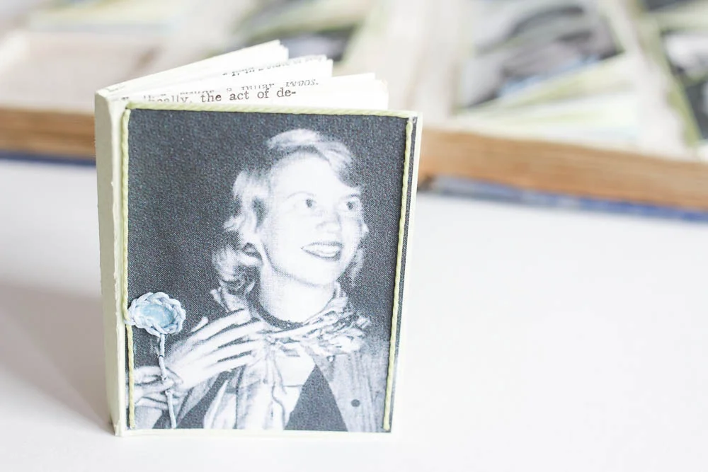 Life and Literature mini handmade books-53.jpg
