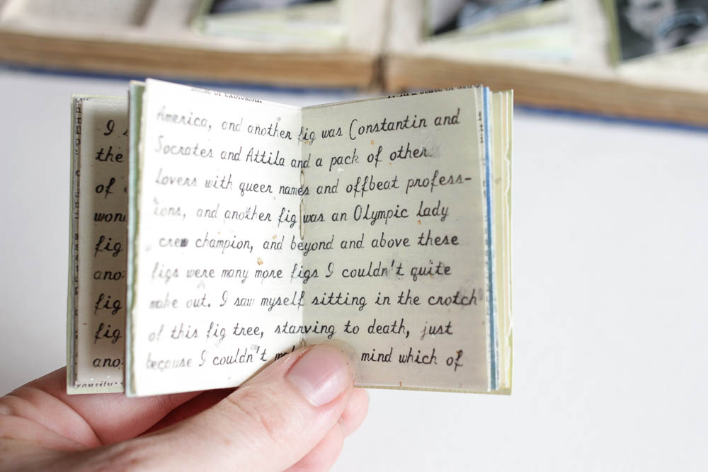 Life and Literature mini handmade books-57.jpg