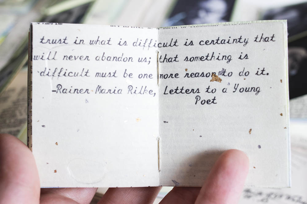 Life and Literature mini handmade books-118.jpg