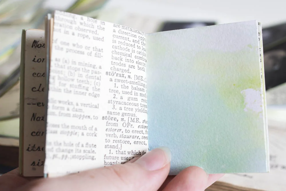 Life and Literature mini handmade books-114.jpg
