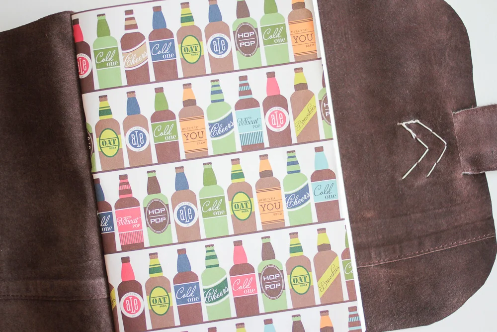 Beer Journal-6.jpg