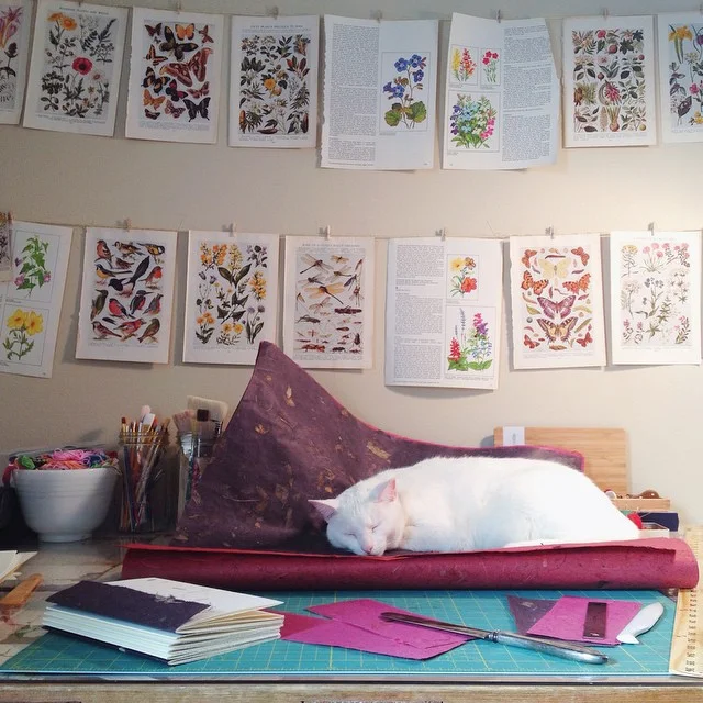 Bookbinding studio.png
