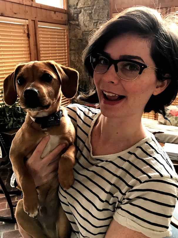 puppy.gif
