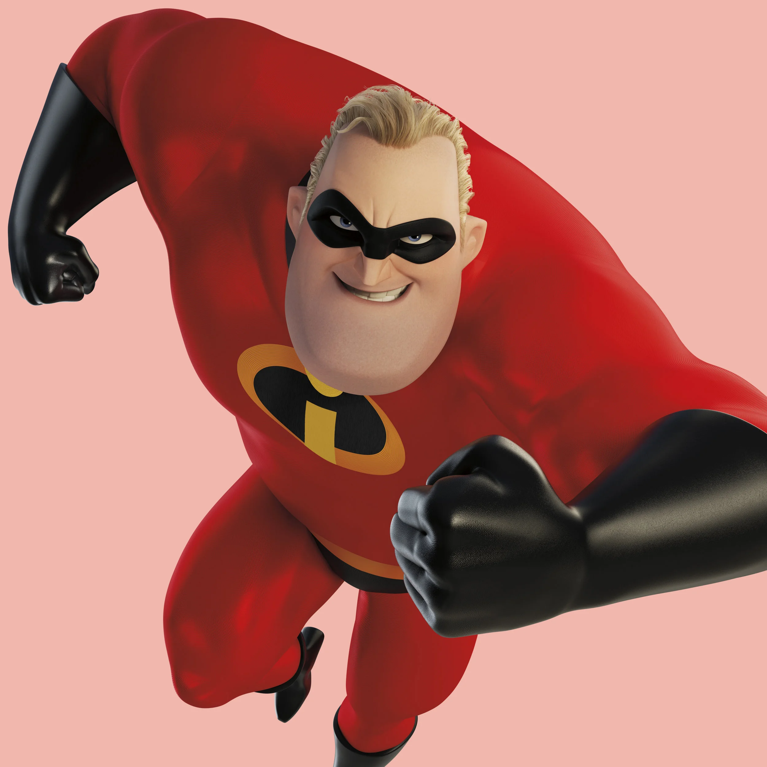 mrincrediblesquare.jpg