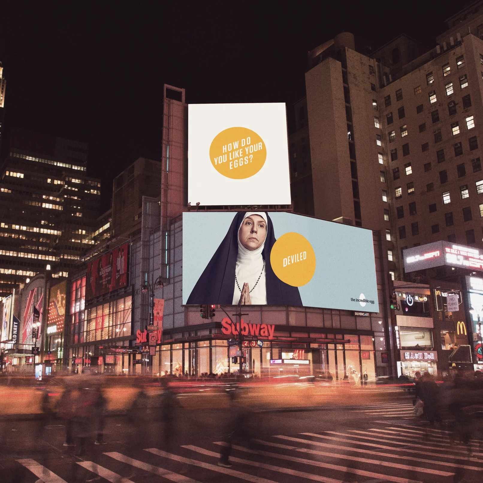 NY_Nun.jpg